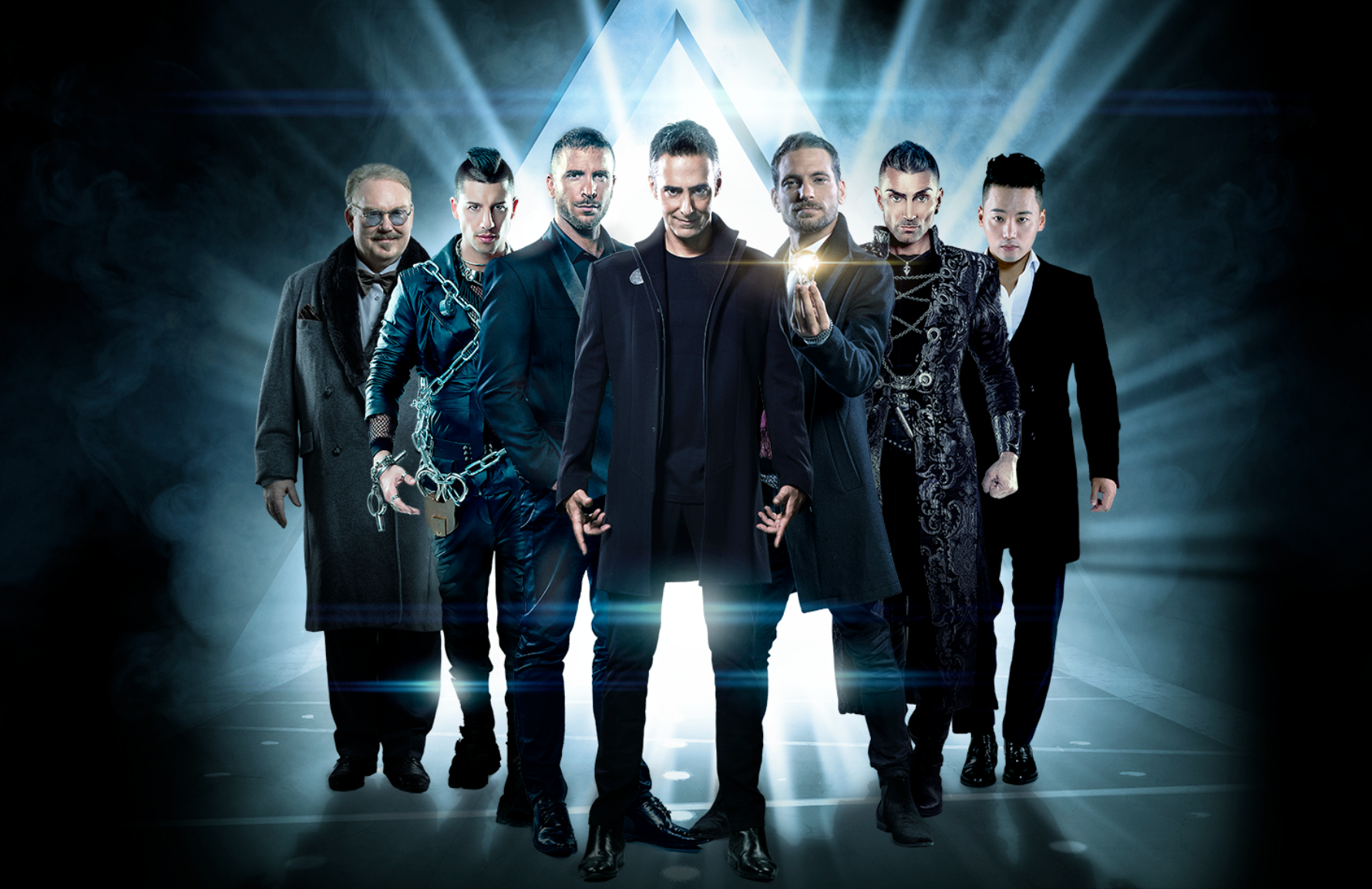 Куди піти у Києві: кращі події весни